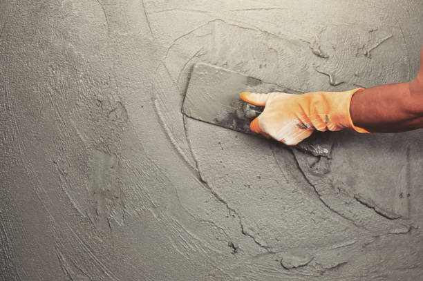 Plum, PA Concrete contractor Pros