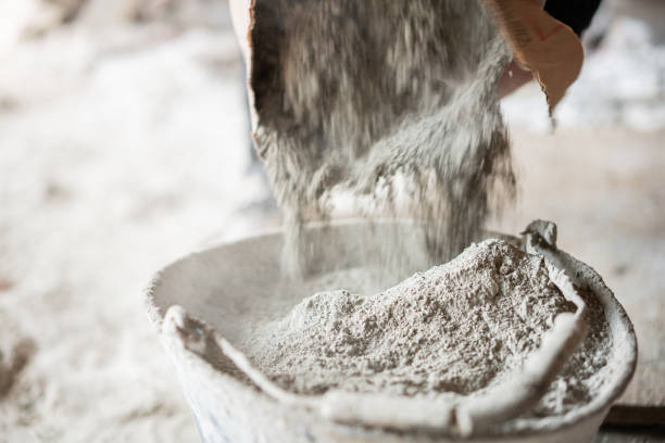Best Concrete Demolition Services in Plum, PA