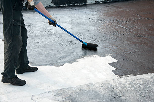 Best Concrete Staining and Coloring in Plum, PA